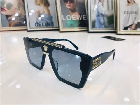 versace sunglass-442